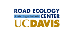 Road Ecology Center